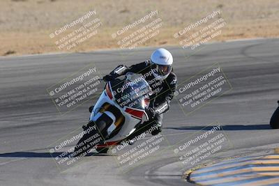 media/Nov-17-2023-Apex Assassins (Fri) [[c4a68d93b0]]/5-Trackday 2/5-Session 4 (Turn 10)/
